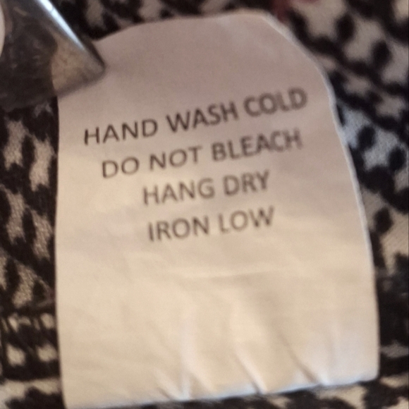 Sienna Sky Lightweight Women's Blazer Open Front With Pockets Size S - Picture 7 of 7